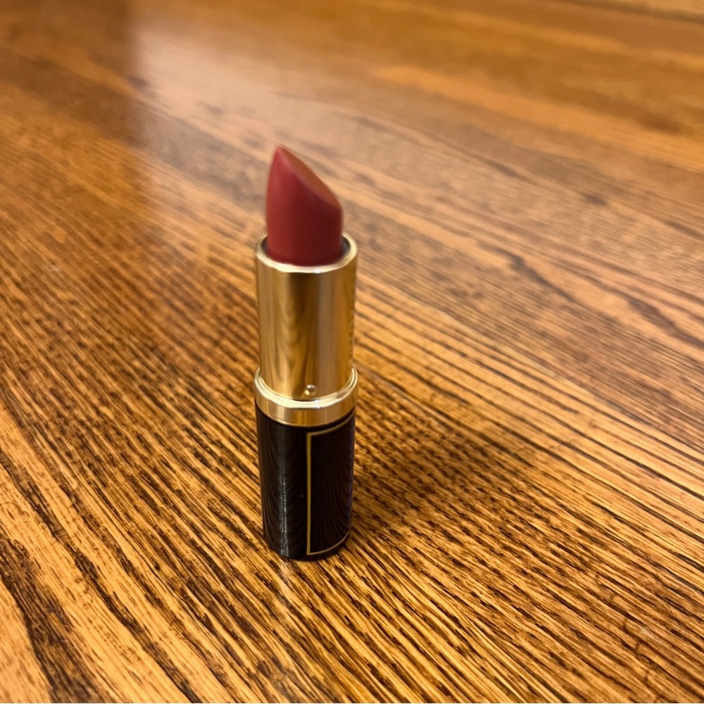 Estée Lauder Pure Color Envy Rebellious Rose - 420 0.12 oz